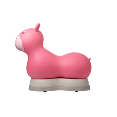 Micro Air Hopper 2 Pink