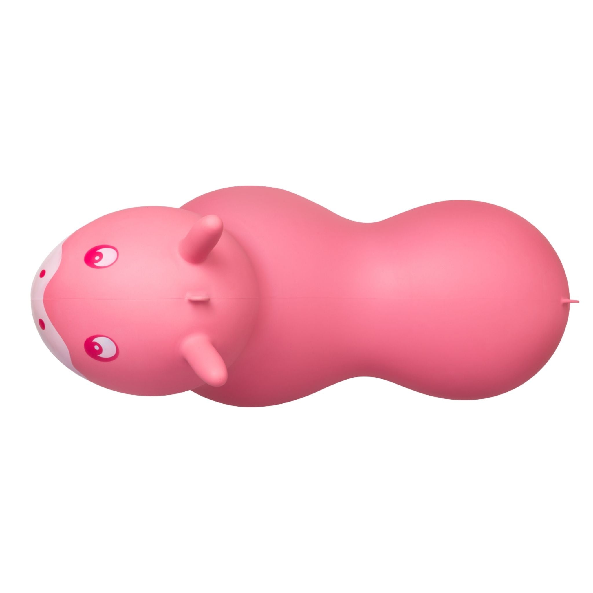 Micro Air Hopper 2 Pink