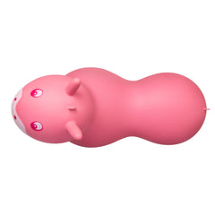 Micro Air Hopper 2 Pink