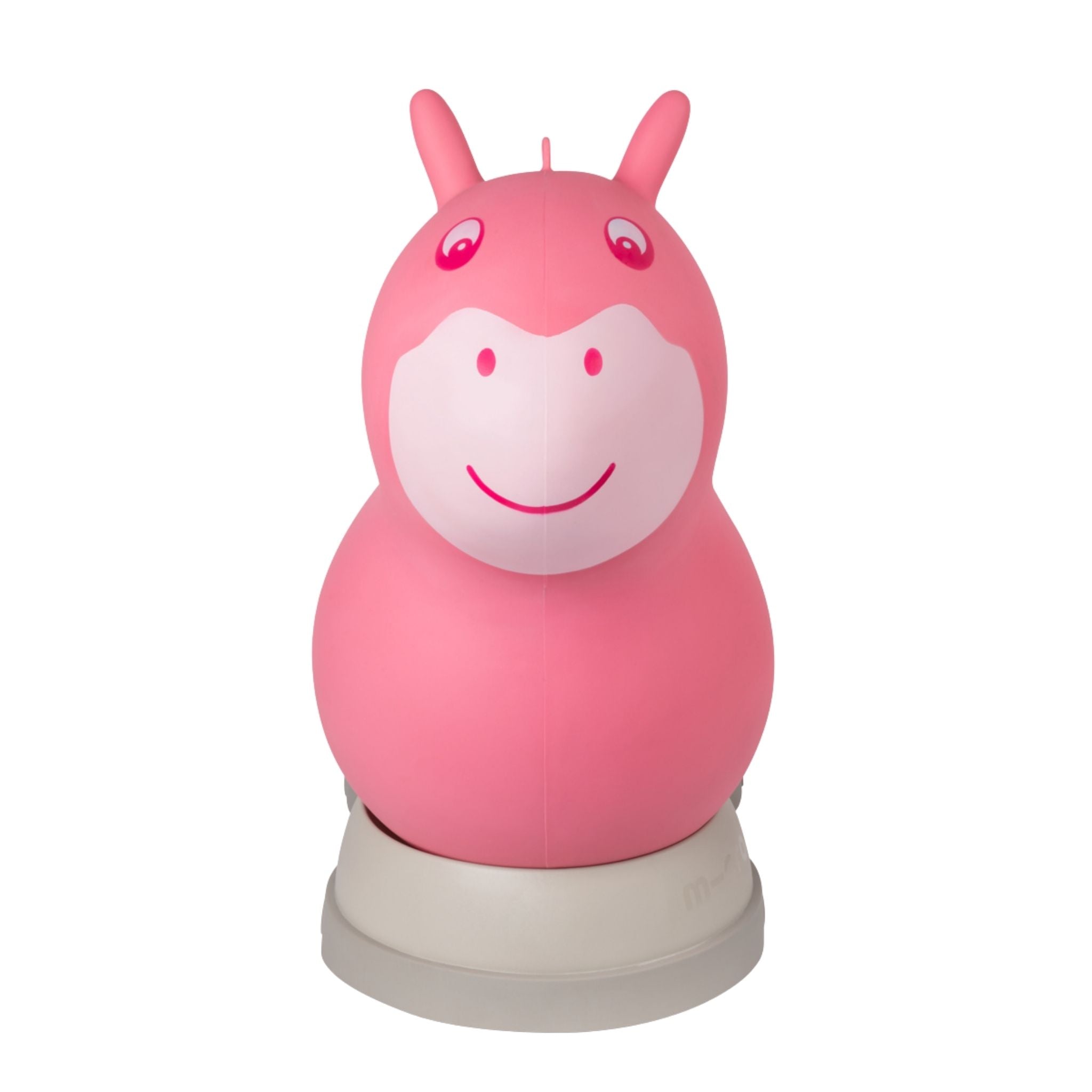 Micro Air Hopper 2 Pink