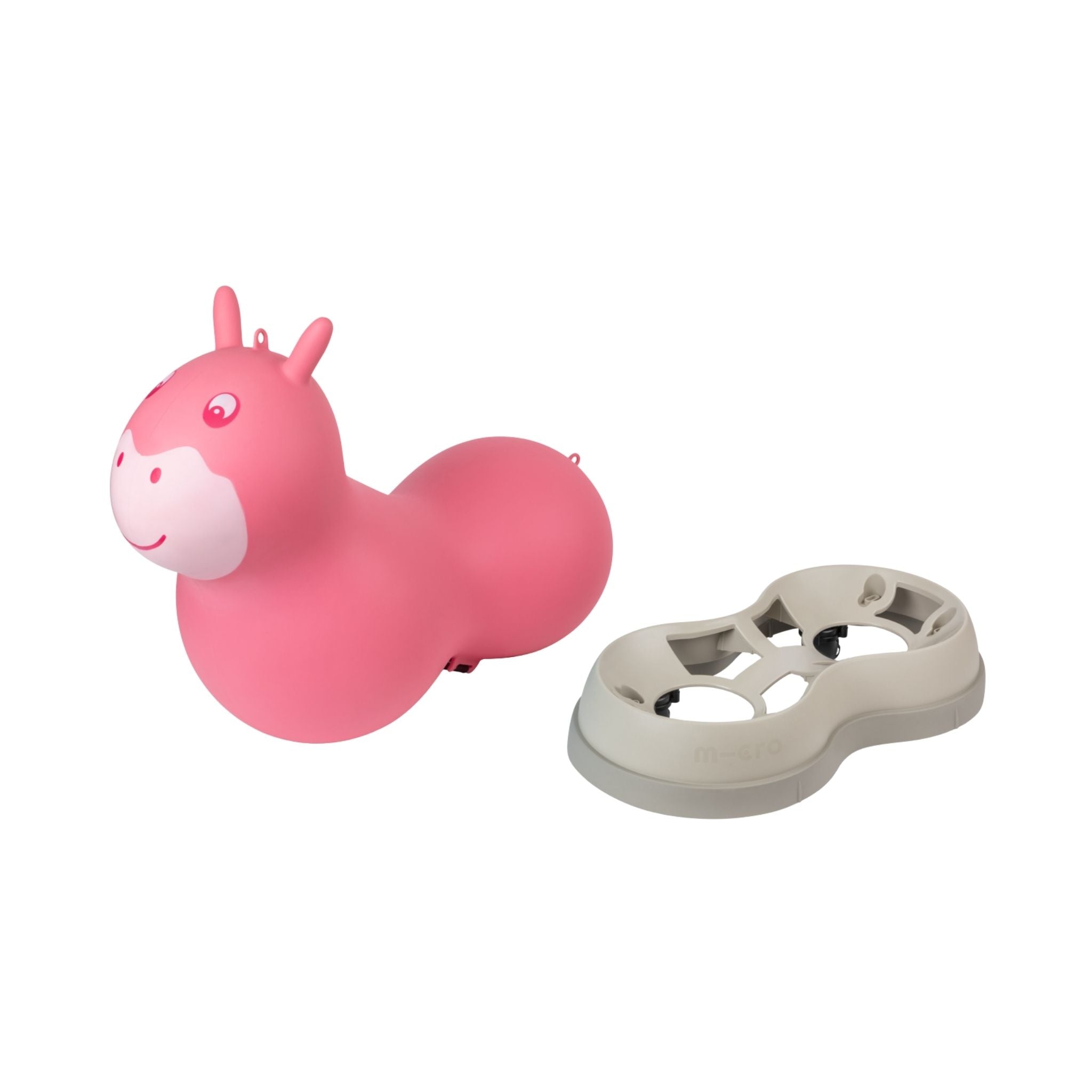 Micro Air Hopper 2 Pink