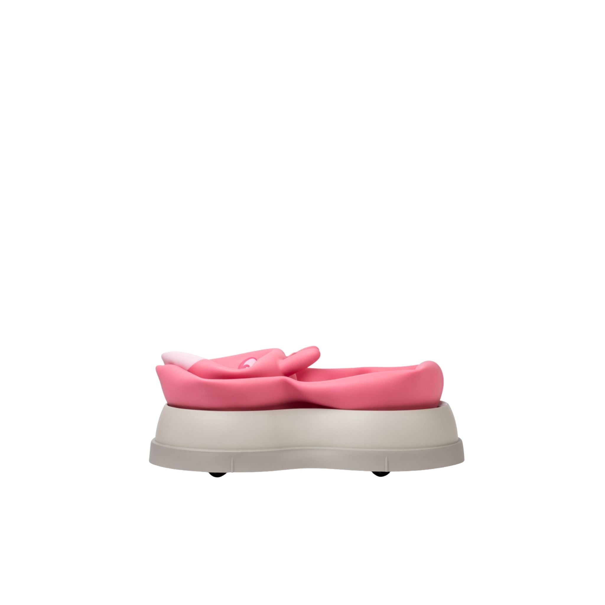 Micro Air Hopper 2 Pink