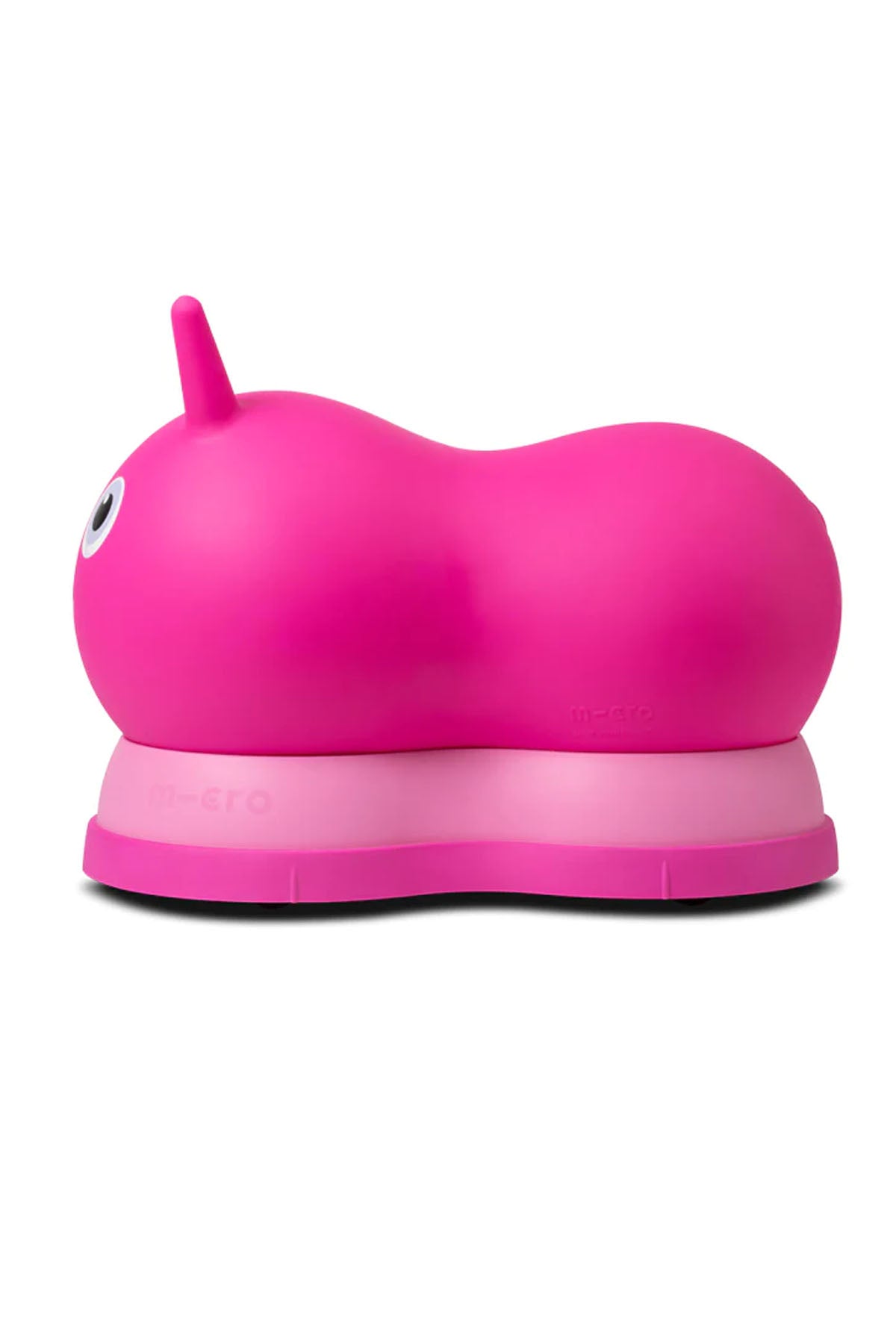 Micro Air Hopper Pink