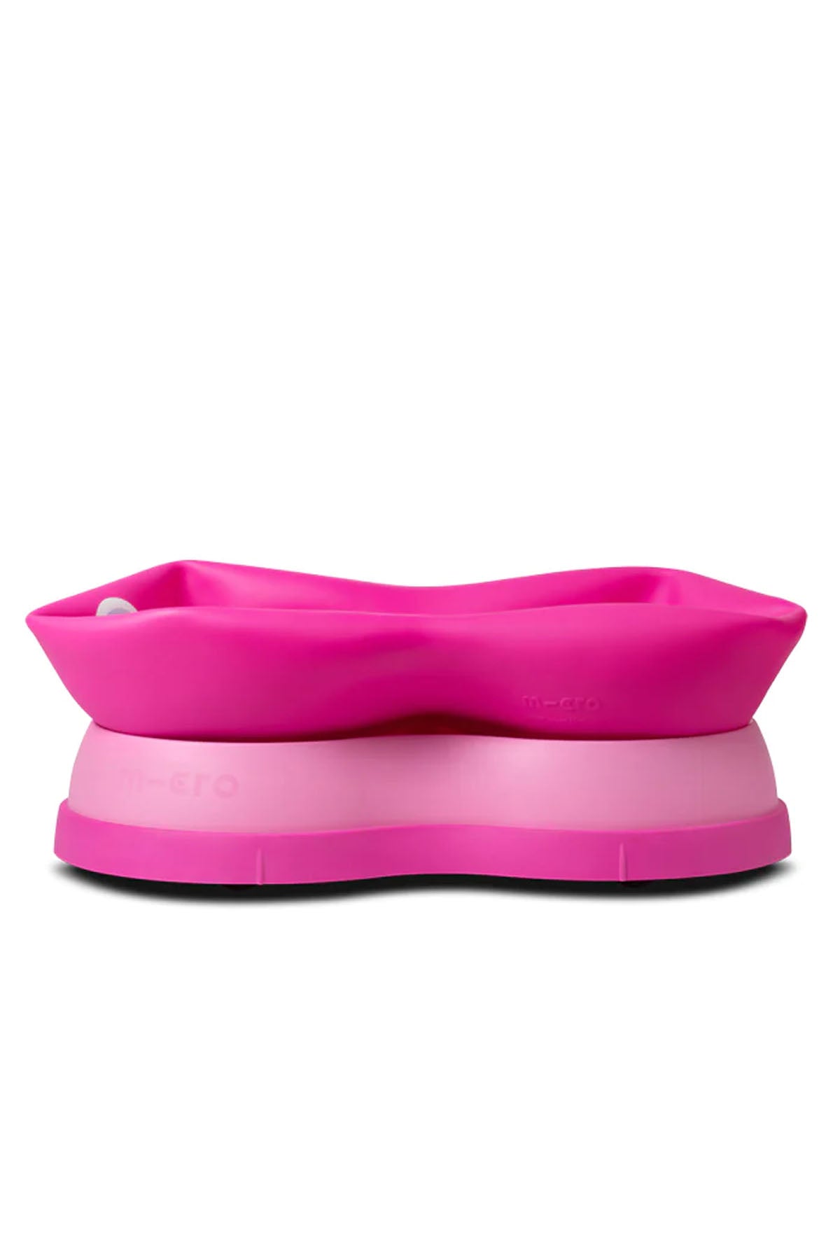 Micro Air Hopper Pink