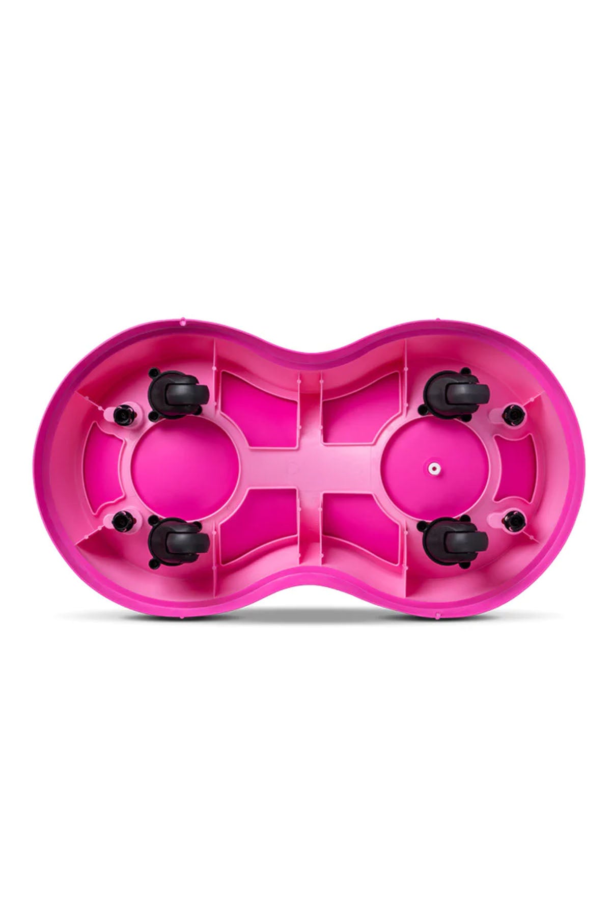 Micro Air Hopper Pink