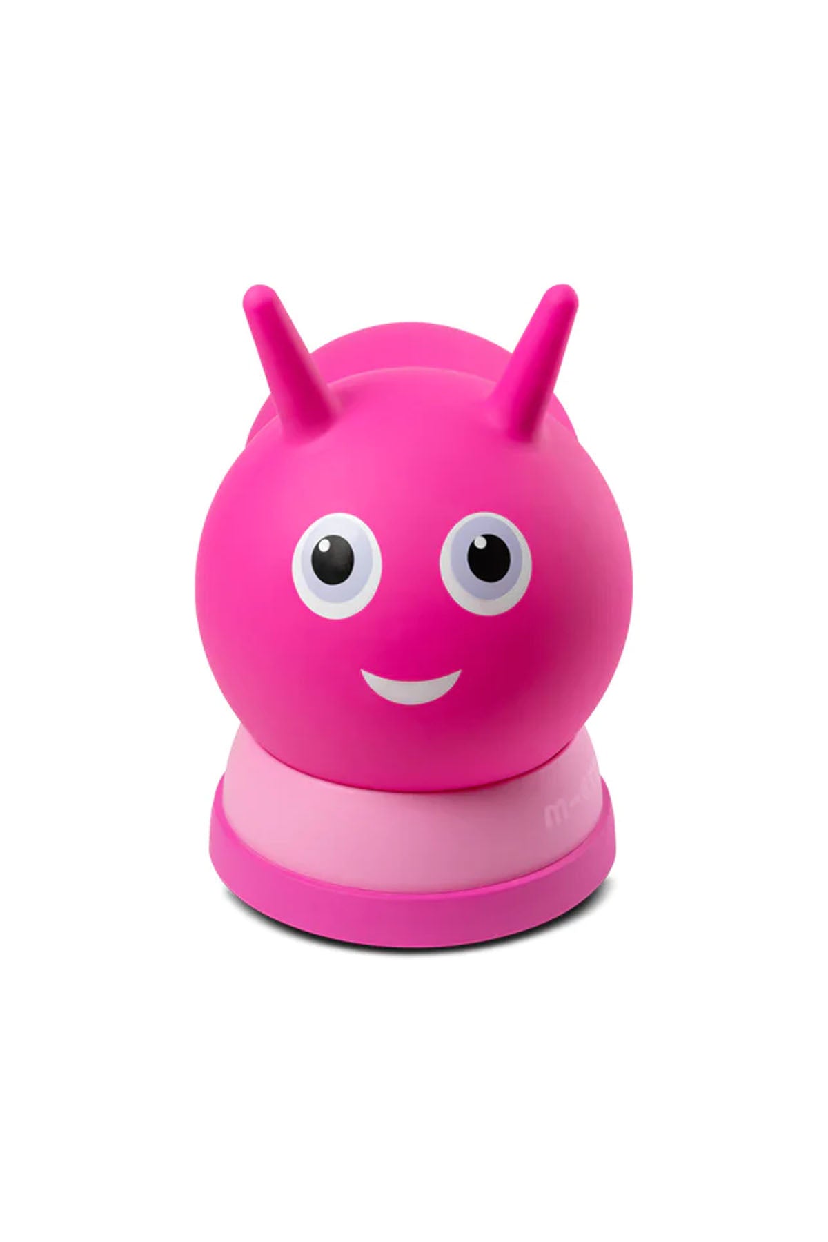 Micro Air Hopper Pink