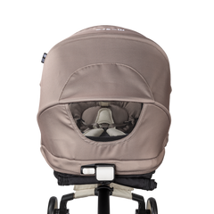 Micro Baby Cruiser Bebek Arabası 360 Latte