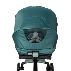 Micro Baby Cruiser Bebek Arabası 360 Matcha