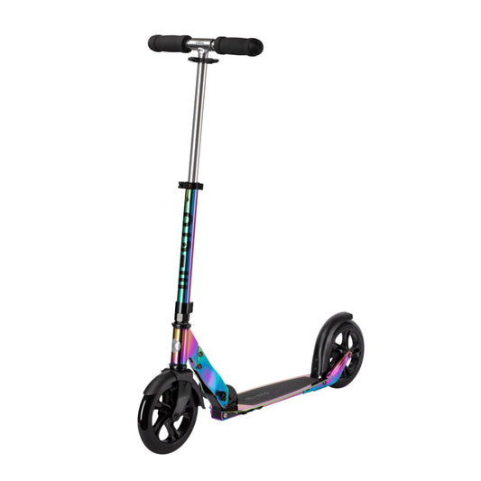Micro Classic Neochrome