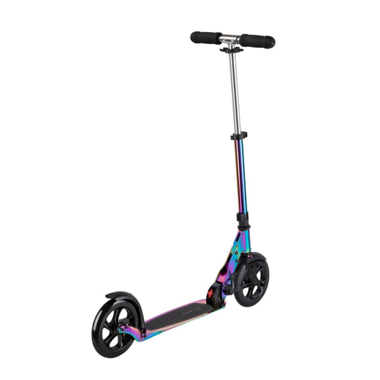 Micro Classic Neochrome