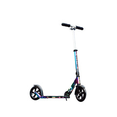 Micro Classic 2 Tekerlekli Scooter Neochrome
