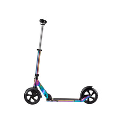 Micro Classic 2 Tekerlekli Scooter Neochrome