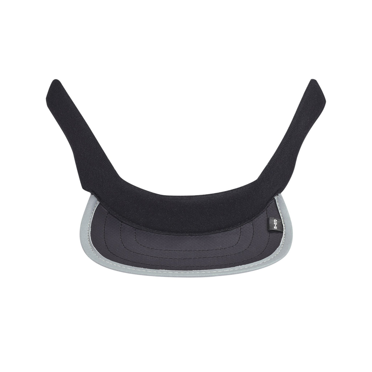 Micro Kask Siperliği