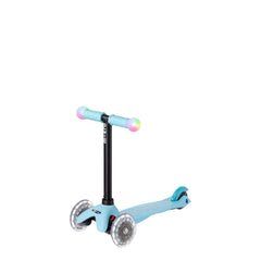 Micro Mini2Grow Deluxe Magic LED Blue