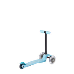 Micro Mini2Grow Deluxe Magic LED Blue