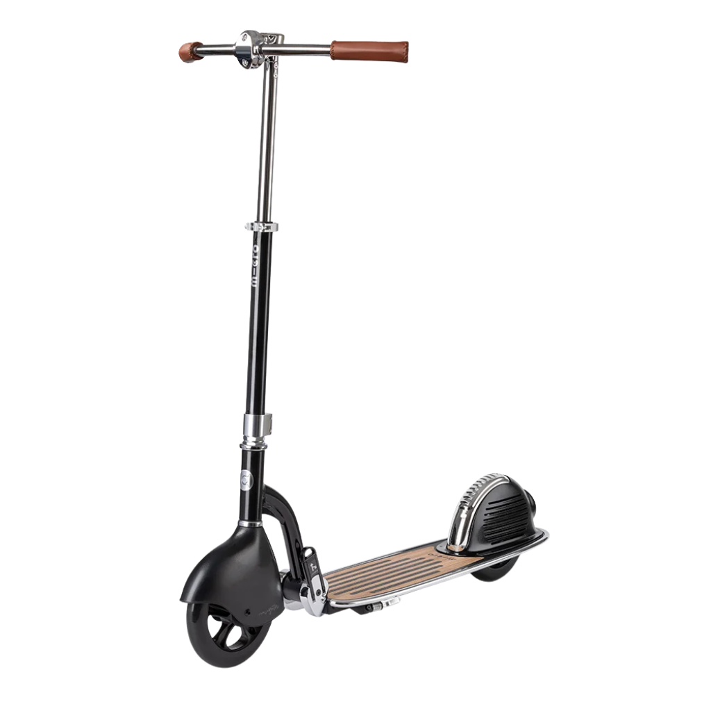 Micro Navigator 2 Tekerlekli Scooter - detaylı görsel