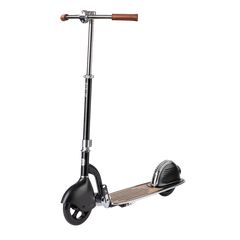 Micro Navigator 2 Tekerlekli Scooter - detaylı görsel