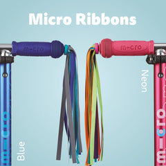 Micro Püskül Neon