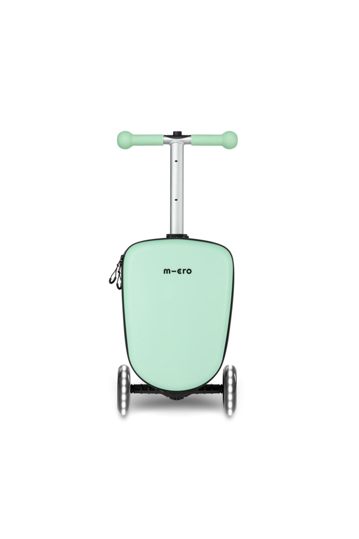 Micro Ride On Luggage Junior