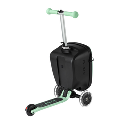 Micro Ride On Luggage Junior