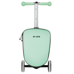 Micro Ride On Luggage Junior