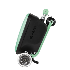 Micro Ride On Luggage Junior