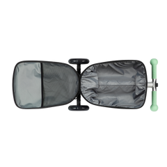 Micro Ride On Luggage Junior