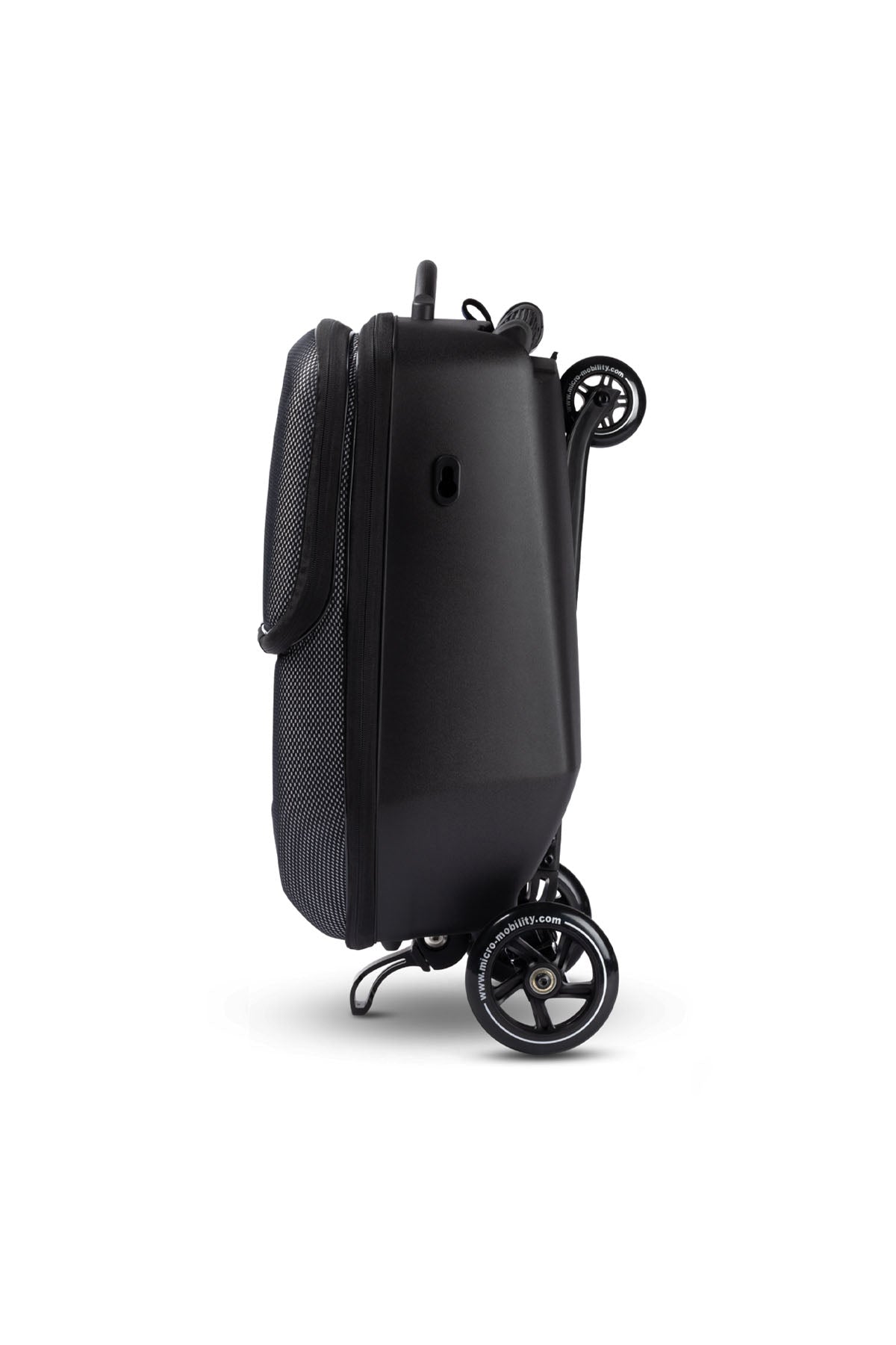 Micro Scooter Luggage 4.0