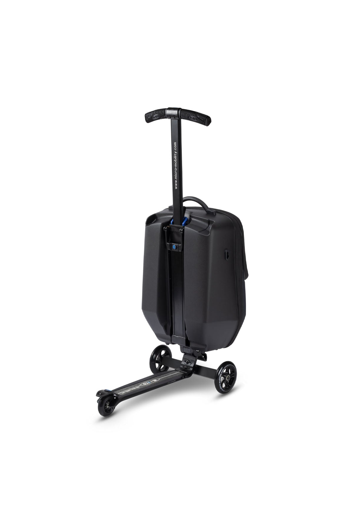 Micro Scooter Luggage 4.0