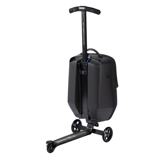 Micro Scooter Luggage 4.0