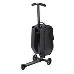 Micro Scooter Luggage 4.0