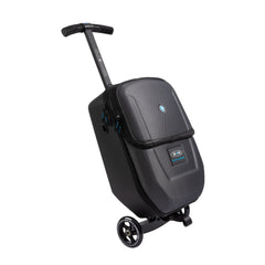 Micro Scooter Luggage 4.0