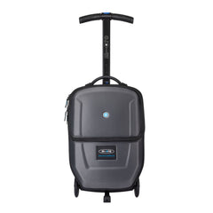 Micro Scooter Luggage 4.0