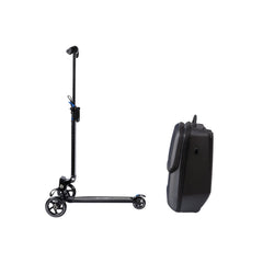 Micro Scooter Luggage 4.0