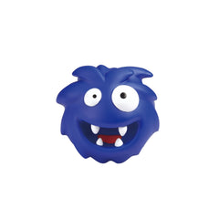 Micro Scooter T Bar Aksesuar Buddy Monsters
