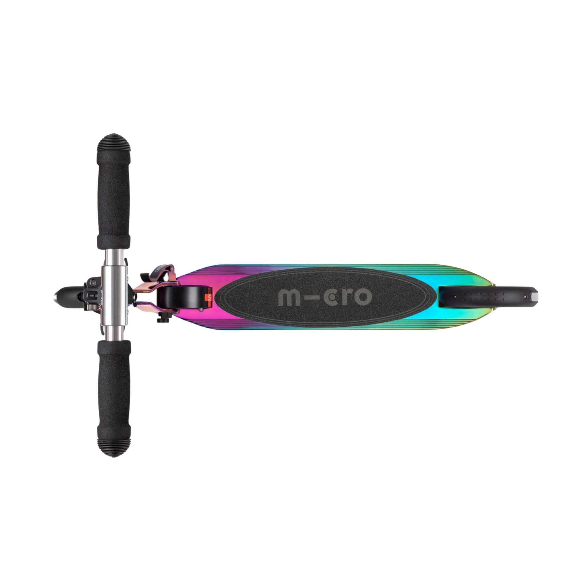 Micro Sprite LED Neochrome