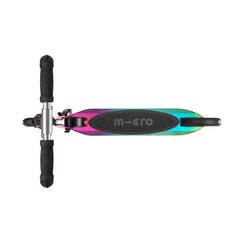 Micro Sprite LED Neochrome