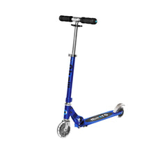 Micro Sprite LED Saphire Blue