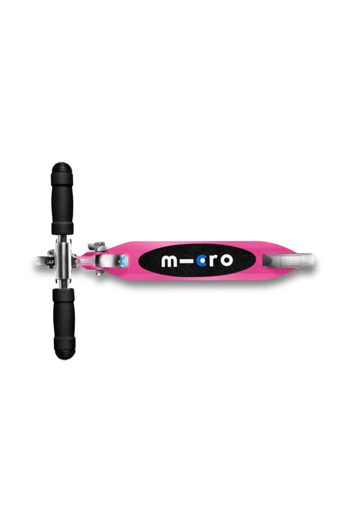 Micro Sprite Pink