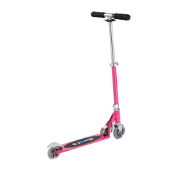 Micro Sprite Pink