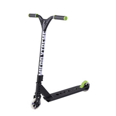 Micro Trixx 2.0 Black