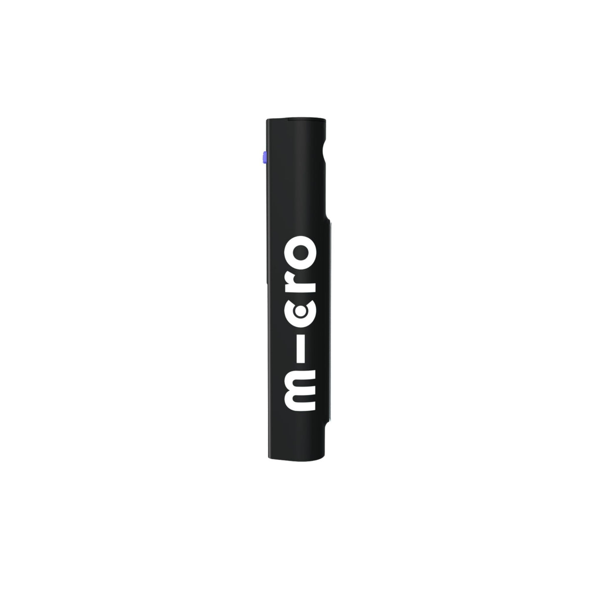 Micro Tube Light 291mm (Speed/ Sprite/ Rocket Uyumlu)