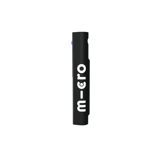 Micro Tube Light 291mm (Speed/ Sprite/ Rocket Uyumlu)