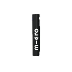Micro Tube Light 291mm (Speed/ Sprite/ Rocket Uyumlu)
