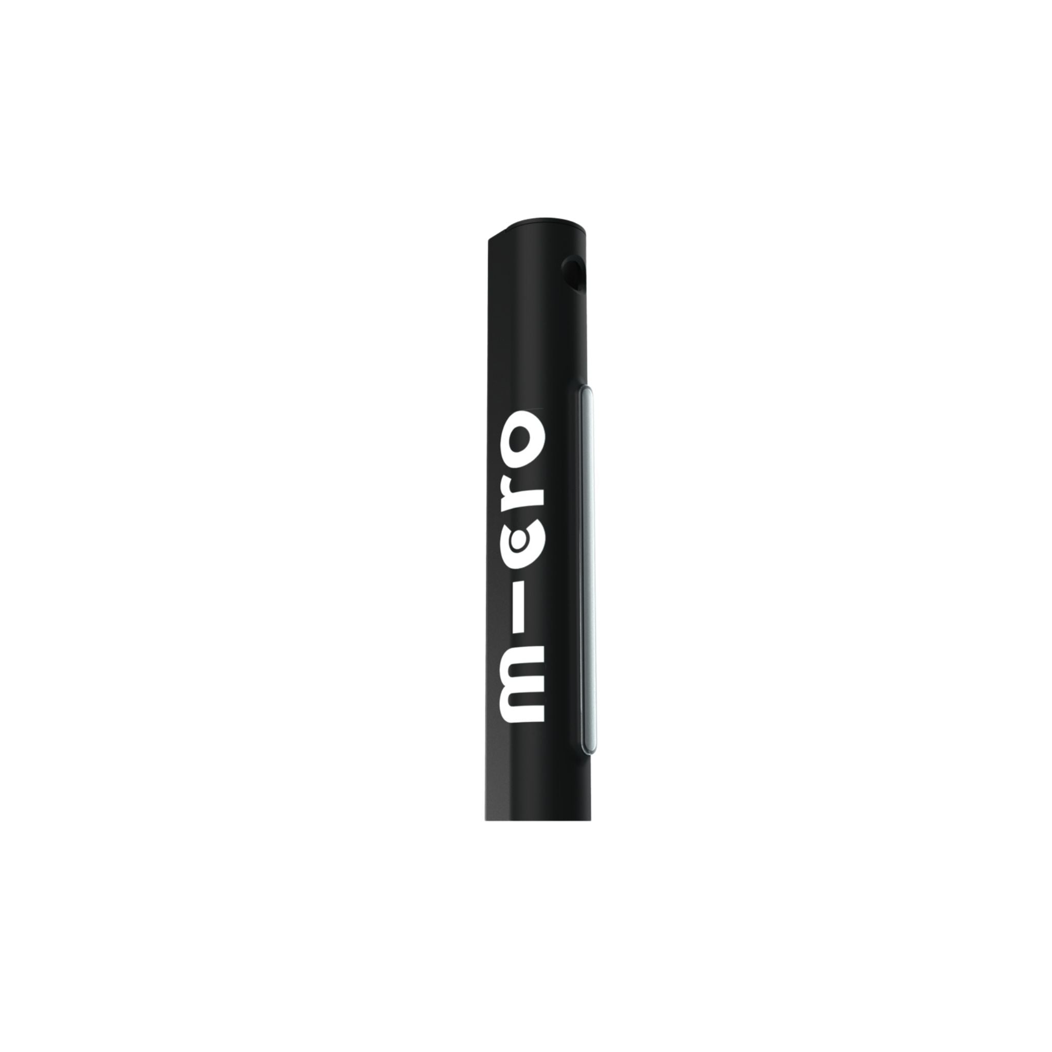 Micro Tube Light 291mm (Speed/ Sprite/ Rocket Uyumlu)