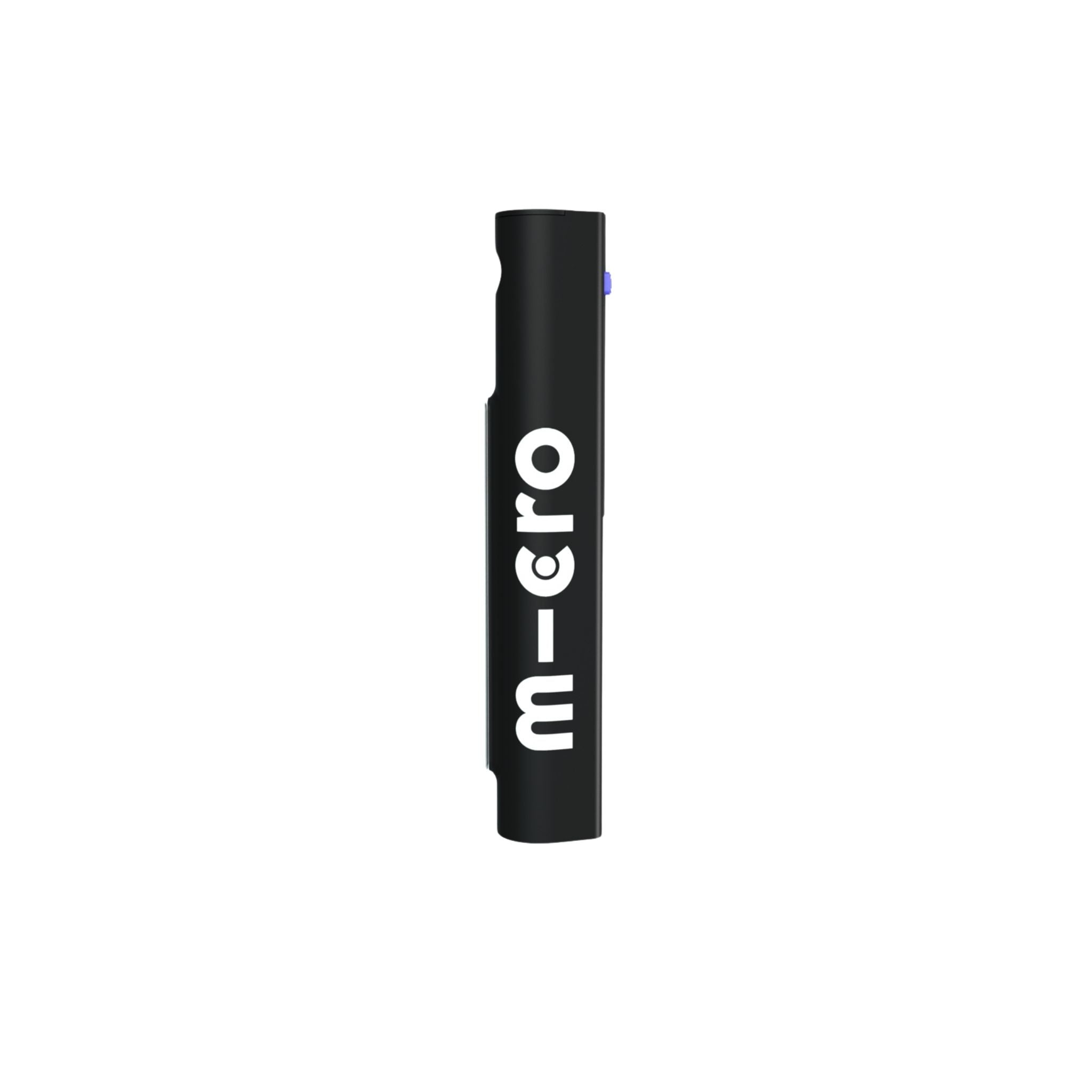 Micro Tube Light 291mm (Speed/ Sprite/ Rocket Uyumlu)