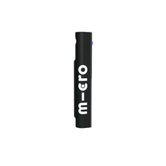 Micro Tube Light 291mm (Speed/ Sprite/ Rocket Uyumlu)