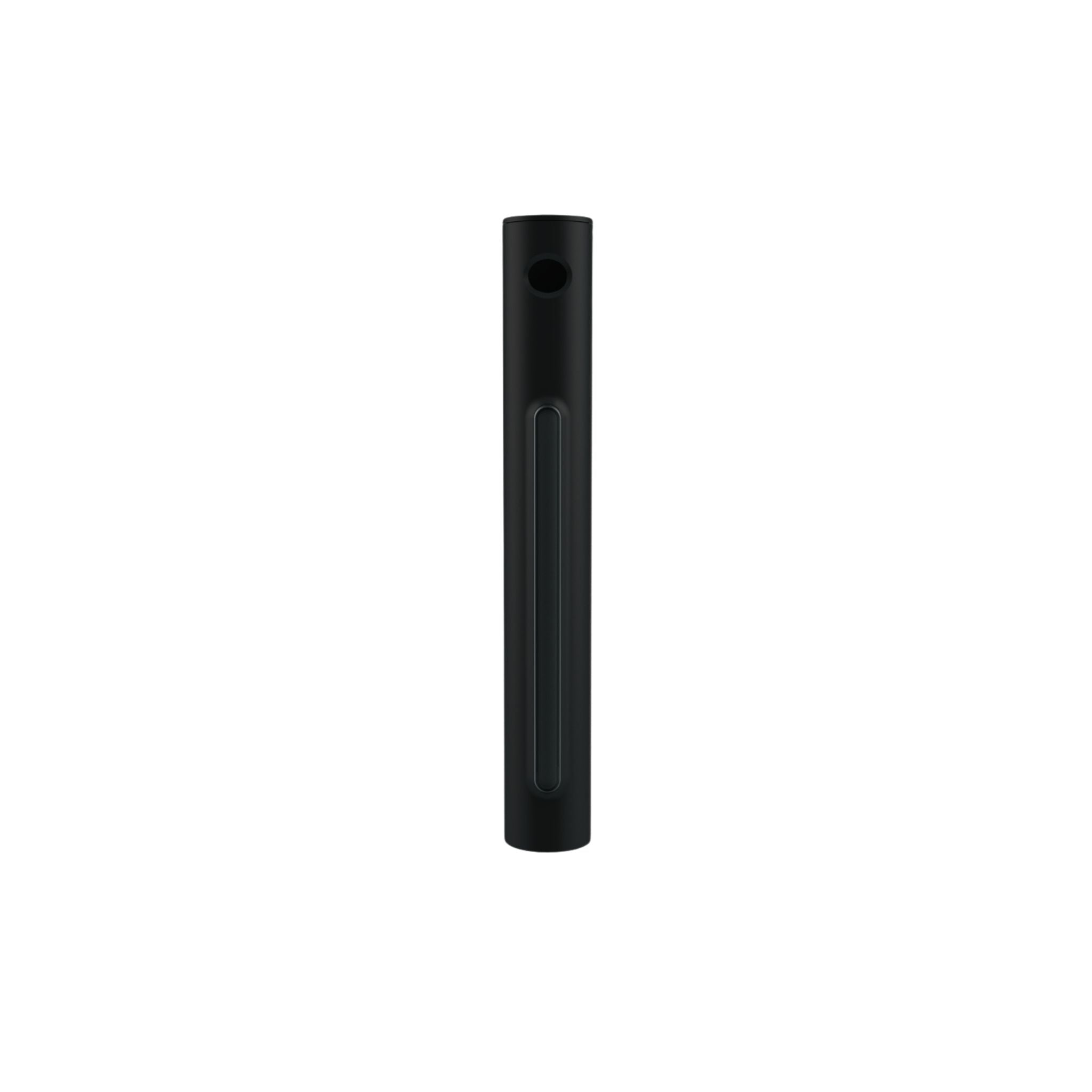 Micro Tube Light 291mm (Speed/ Sprite/ Rocket Uyumlu)