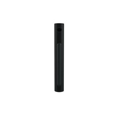 Micro Tube Light 291mm (Speed/ Sprite/ Rocket Uyumlu)
