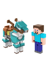Minecraft 3.25